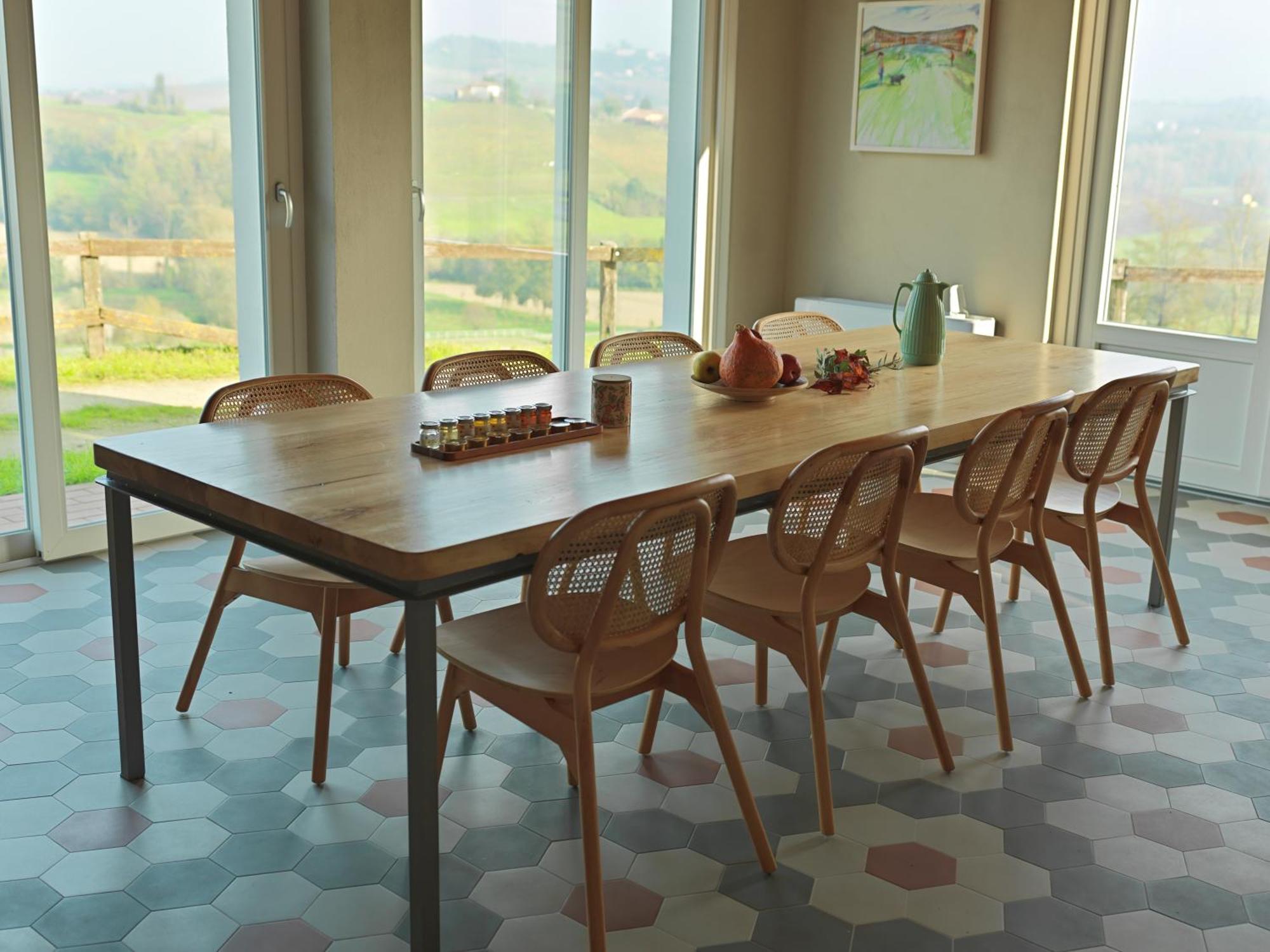 Cascina Fazioli Villa Alfiano Natta Екстериор снимка