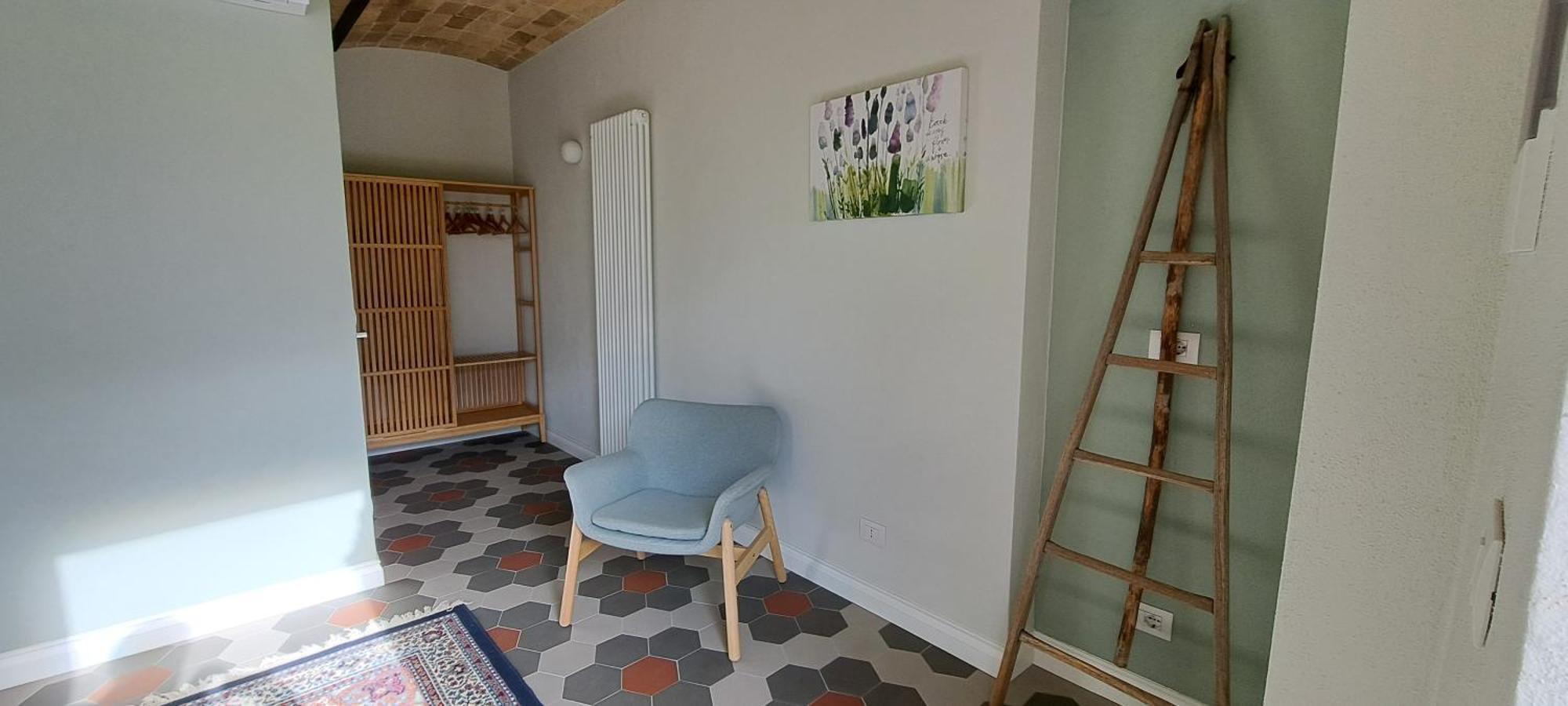 Cascina Fazioli Villa Alfiano Natta Екстериор снимка