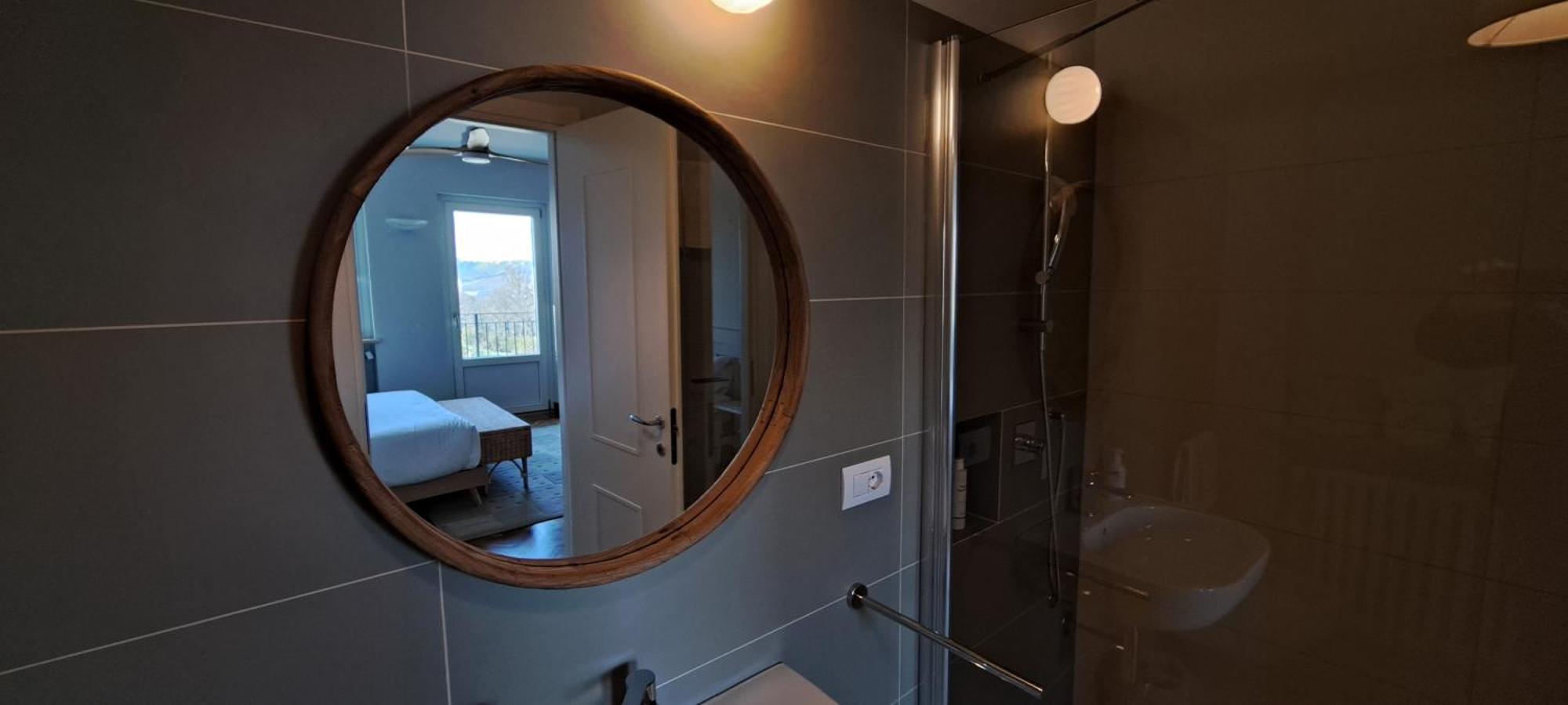 Cascina Fazioli Villa Alfiano Natta Екстериор снимка