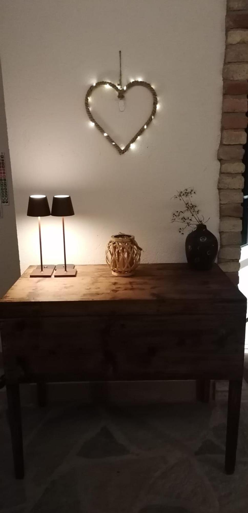 Cascina Fazioli Villa Alfiano Natta Екстериор снимка